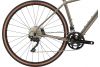 Rower gravel damski Cannondale Topstone 2